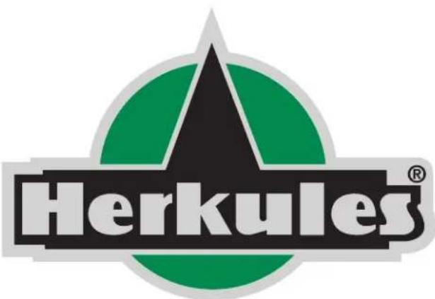 Herkules®