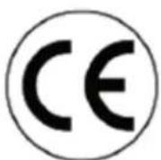 Herkules MA 49 R - EG-KONFORMITÄTSERKLÄRUNG - 1