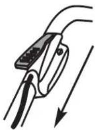 Herkules MA 49 R - Gasregler - 1
