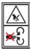 Herkules MA 49 R - Erklärung der Symbole - 11