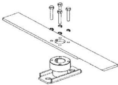 Herkules MA 49 R - VORSICHT - 2
