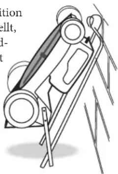 Herkules MA 49 R - VorSICHT - 1