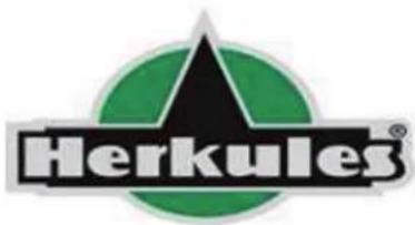Herkules®