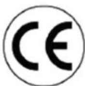 Herkules MA 49 R - EG-KONFORMITÄTSERKLÄRUNG - 1