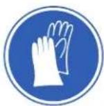 Herkules MA 49 R - Erklärung der Symbole - 12