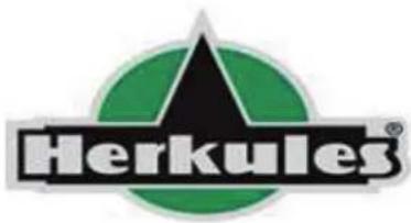 Herkules®
