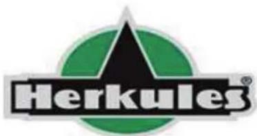 Herkules®