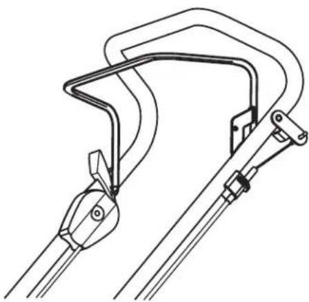 Herkules MA 49 R - Gasregler - 2