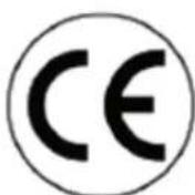 Herkules MA 49 R - EG-KONFORMITÄTSERKLÄRUNG - 1