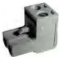 ROBOMOW RS612 - Packung Rasennägel (50) - 1