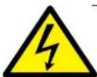 ROBOMOW RS612 - Kopfteil und Basis der Ladestation: - 1