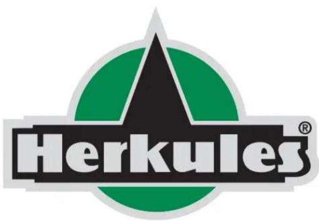 Herkules®