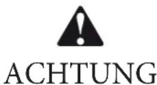 Herkules WM 600 BR - Einlagerung der Maschine - 1