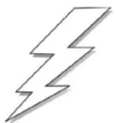 ROBOMOW RC304 - Gewitter - 2