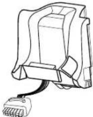 ROBOMOW RC304 - Zubehör - 2