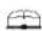 ROBOMOW RC304 - Betriebsmethode - 3