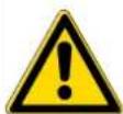 Zipper ZI-BRM35 - Fill with oil - 3