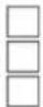 Zipper ZI-BRM35 - 1.) Warranty: - 1
