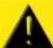 Zipper ZI-BRM35 - Fill with oil - 4