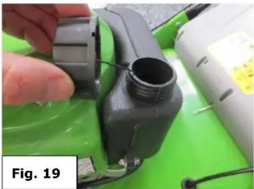 Zipper ZI-BRM35 - Refuelling - 1