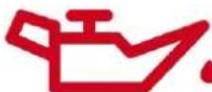 Zipper ZI-BRM35 - ZI-BRM35 / ZI-BRM56 / ZI-BRM60 - 1