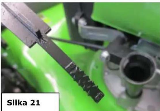 Zipper ZI-BRM35 - NAPÓTEK - 1