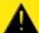 Zipper ZI-BRM35 - MAINTENANCE - 1
