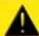 Zipper ZI-BRM35 - SAFETY MEASURES - 2