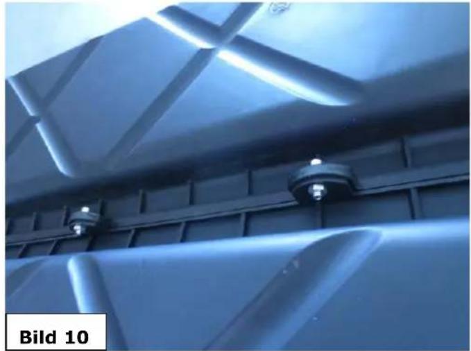 Zipper ZI-BRM35 - TEHNIKA 40 - 5
