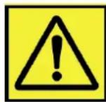 Zipper ZI-BRM35 - SICHERHEITSZEICHEN / SAFETY SIGNS / VARNOSTNE OZNAKE - 1