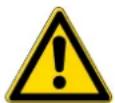 Zipper ZI-BRM35 - Wartung des Luftfilters - 1