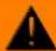 Zipper ZI-BRM35 - SAFETY - 2