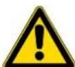 Zipper ZI-BRM40 - Height adjustment - 1