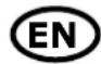 Zipper ZI-BRM40 - SICHERHEITSZEICHEN / SAFETY SIGNS - 2