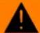 Zipper ZI-BRM40 - SAFETY - 2