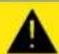 Zipper ZI-BRM40 - SAFETY MEASURES - 2