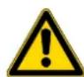 Zipper ZI-BRM40 - ATTENTION - 1