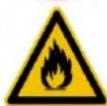 Zipper ZI-BRM40 - ATTENTION - 4