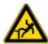 Zipper ZI-BRM40 - ATTENTION - 6