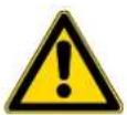Zipper ZI-BRM40 - ATTENTION - 1