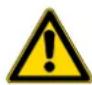 Zipper ZI-BRM40 - SAFETY - 1