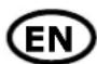 Zipper ZI-BRM40 - SICHERHEITSZEICHEN / SAFETY SIGNS - 6