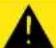 Zipper ZI-BRM40 - Fill with oil - 4
