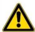 Zipper ZI-BRM40 - Fill with oil - 3