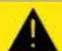 Zipper ZI-BRM40 - PFLEGE UND WARTUNG - 2