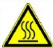 Zipper ZI-BRM40 - ATTENTION - 7