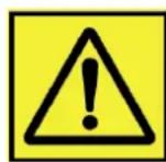 Zipper ZI-BRM40 - SICHERHEITSZEICHEN / SAFETY SIGNS - 3