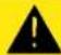 Zipper ZI-BRM40 - MAINTENANCE - 1