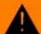Zipper ZI-BRM40 - SICHERHEITSHINWEISE - 2