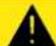 Zipper ZI-BRM40 - SICHERHEITSMASSNAHMEN - 2
